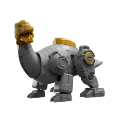 Случайная фигурка Blokees Transformers Galaxy Version (08) One Shall Fall