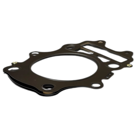 Прокладка ГБЦ CHAKIN Arctic Cat ATV 366 4X4,TRV 400 0830-050