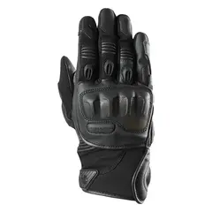 Мотоперчатки Furygan Waco Evo 2, чёрный
