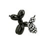 Статуэтка Bubble Dog Ornament — фото 3