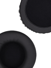 Амбушюры OneOdio PR0 10, 10H PRO, 30 PRO, 50 PRO C, PRO M