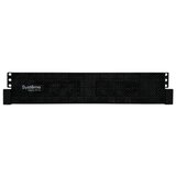 Внешний батарейный блок Systeme Electric BPSE36RT2UG2
