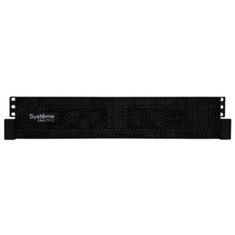Внешний батарейный блок Systeme Electric BPSE36RT2UG2