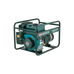 Генератор Makita G3500K