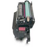 Картридж HP 657X CF473X