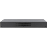 Коммутатор PoE Dahua DH-PFS4210-8GT-150
