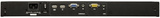 Консоль KVM Aten CL3100NX-ATA-RG