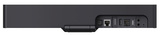 Терминал Yealink A10-010-VCS-Edition