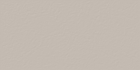 Staro Slim Arte Steel Matt Relief 60x120