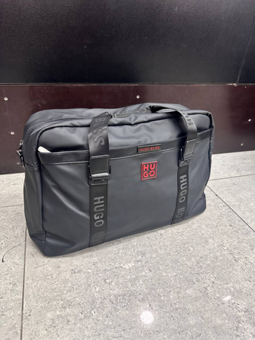 Сумка Hugo BOSS 211168blred