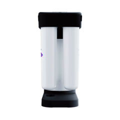 АКВАФОР DWM-102S Pro