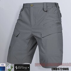 Шорты Emersongear Blue Label Series Antelope Tactical Short Pants WG