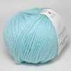 Пряжа PURE ORGANIC WOOL Katia