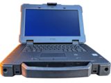 Ноутбук Latitude 7414 Rugged Extreme