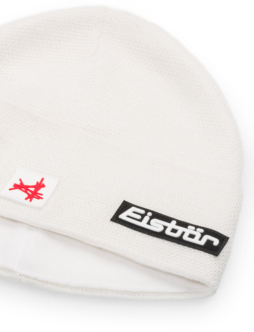 Картинка шапка Eisbar Rai SA 100 - 14