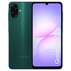 Samsung Galaxy A07s 4/128Gb