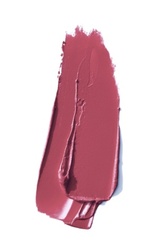 RELOUIS Y.O.U. Тинт для губ Матовый Really Mousse to Mousse тон:02 Muted Mauve