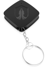 Ключ-метка Призрак Key ID