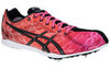 Шиповки Asics Gun Lap унисекс - 4