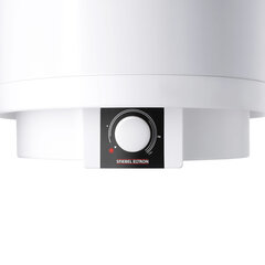 Водонагреватель электрический накопительный Stiebel Eltron PSH 50 Trend