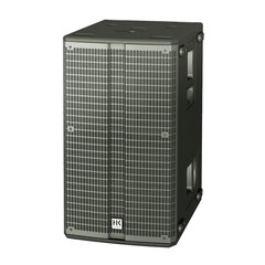 HK Audio L SUB 1200
