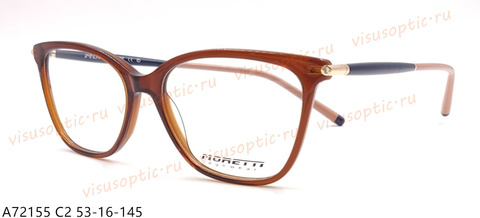 Оправа Moretti Моретти A72155