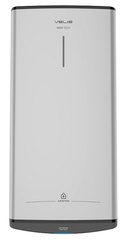 Водонагреватель электрический накопительный Ariston ABS VLS PRO INOX R 100
