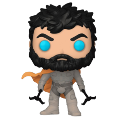 Фигурка Funko POP! Movies Dune 2 Stilgar