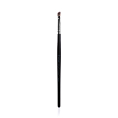 TF HB-03 Кисть для бровей угловая Home Professional HB-03