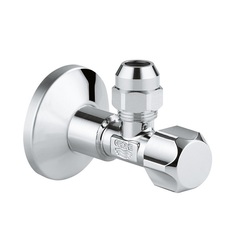 GROHE 22053000 Вентиль угловой фото