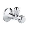 GROHE 22053000 Вентиль угловой