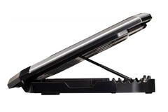 Подставка для ноутбука 2E Gaming 2E-CPG-004 Black