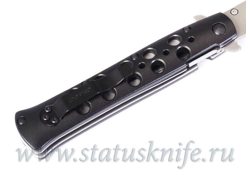 Нож Cold Steel Ti-Lite 4