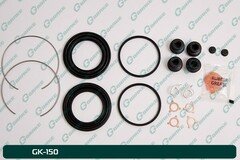 Ремкомплект суппорта G-brake GK-150