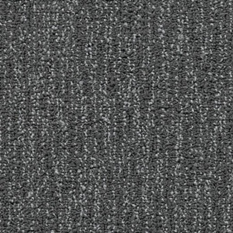 Ковровая плитка Forbo - Weave Meteor (1704)
