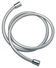 Jacob Delafon Aparu E75206-CP Гибкий нескручивающийся душевой шланг 1,60 м фото