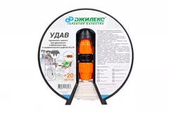 Удлинитель шланга Джилекс «УДАВ» 32х32