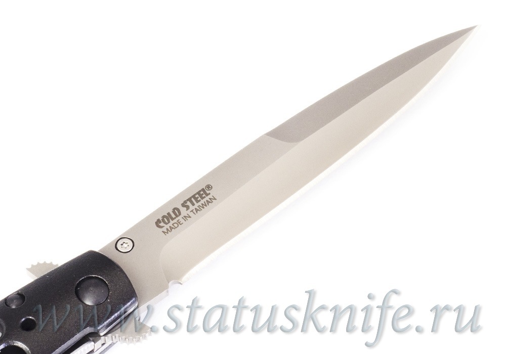 Нож Cold Steel Ti-Lite 4