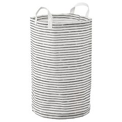 Мешок для белья IKEA KLUNKA (КЛУНКА), 60 л