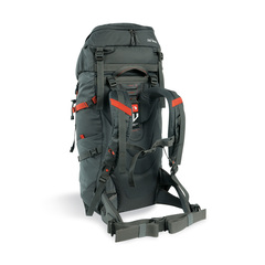 Рюкзак туристический Tatonka Norix 44 W