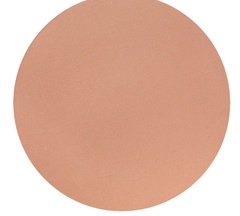 .Max Factor Creme Puff Refill тональная крем-пудра тон 05 Translucent