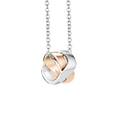 Damiani 20045770