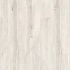 Ламинат Kronospan Eurohome Loft K396 Дуб Парящий 32 класс 8мм