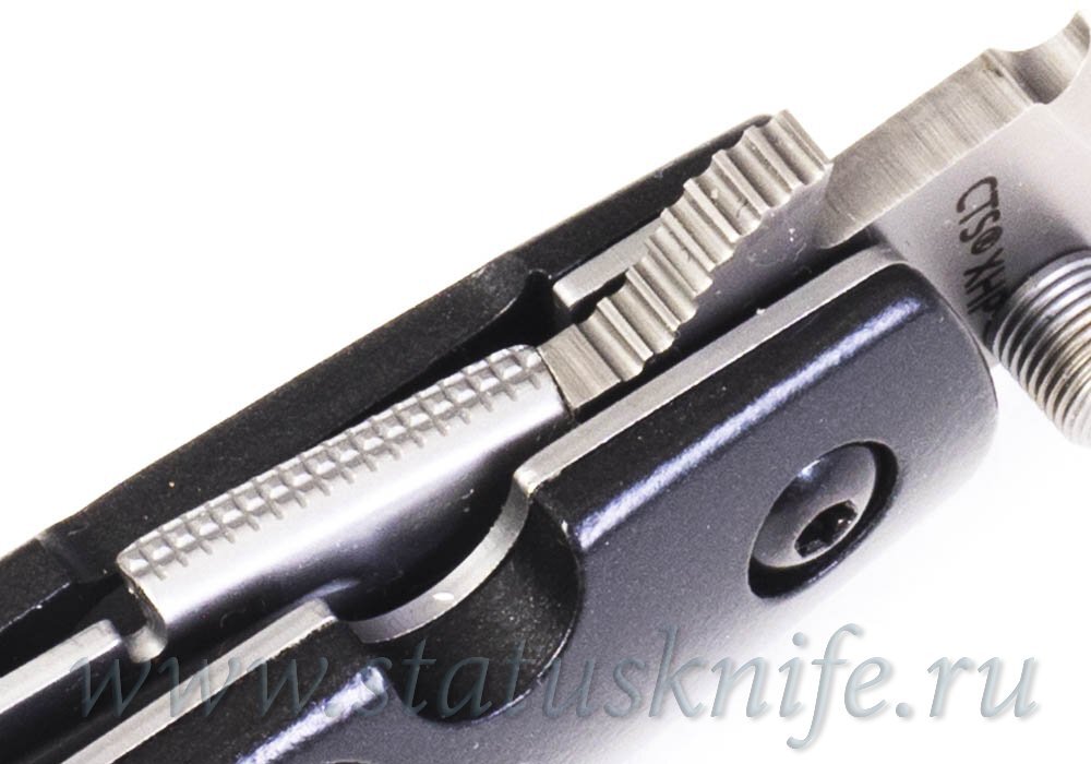 Нож Cold Steel Ti-Lite 4