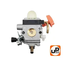 Карбюратор UNITED PARTS для STIHL FS130 (90-0063)