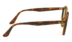 Highstreet RB 4256 6092/55 Gatsby