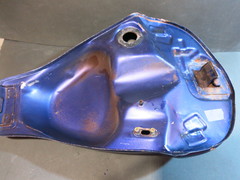 Бензобак Suzuki GSF 250 Bandit