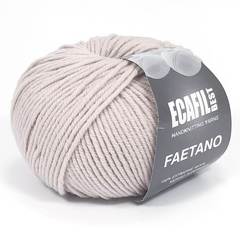 Пряжа Faetano (Фаэтано) меринос 100%, Италия 11141144_444