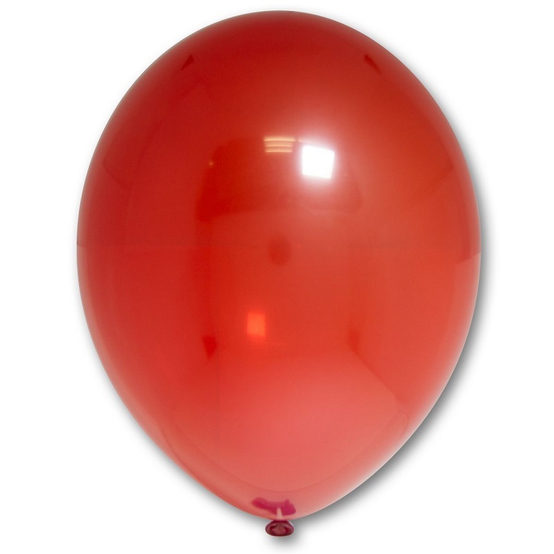 Шар ВВ 105/131 (14