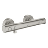 GROHE Grohtherm 1000 Cosmopolitan M 34065DC2 Термостат для душа